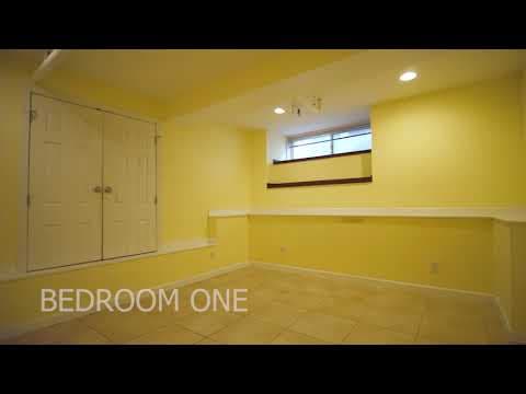 Burlington Condo: 355 Pearl Street, Unit 3