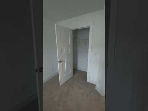 Greenville House: 520 Harebell Way