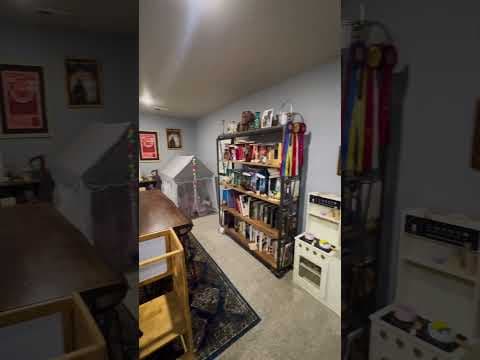 Cheyenne House: 409 Apricot Street