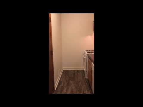 Columbus Condo: 1593 Roxbury Rd.