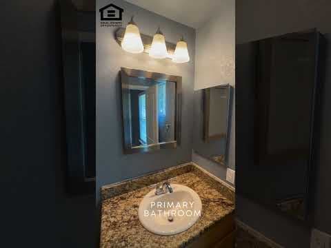 San Antonio House: 7243 Hardesty