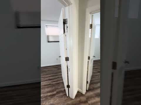 Haverhill Condo: 62 Wingate Street