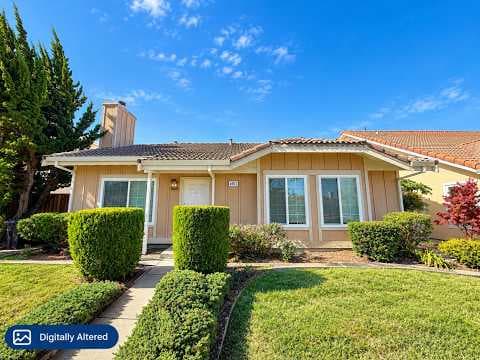 Fremont House: 4921 Deep Creek Rd.
