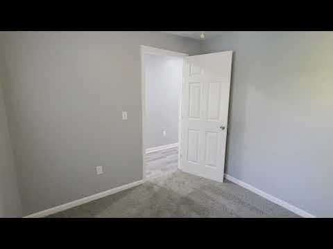 Kansas City House: 8446 Oak St