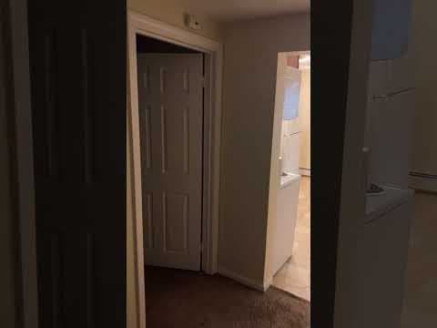Marlborough Apartment: 85 Broad St