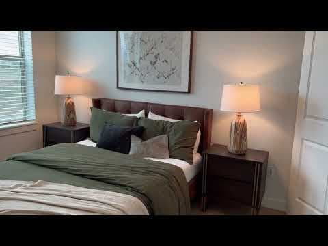 West Jordan Apartment: 3361 W Jordan Line Pkwy