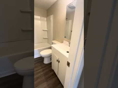 Des Moines Condo: 1040 9th Street