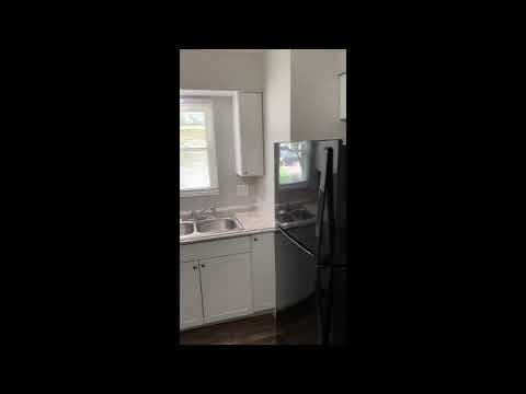 Franklin Condo: 216 Bridge St
