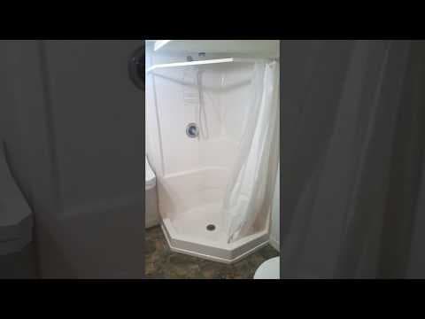 Clearfield Multiplex: 218 S Lakeview Dr