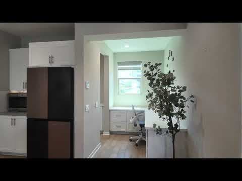 Mission Viejo House: 1 Hideaway Loop