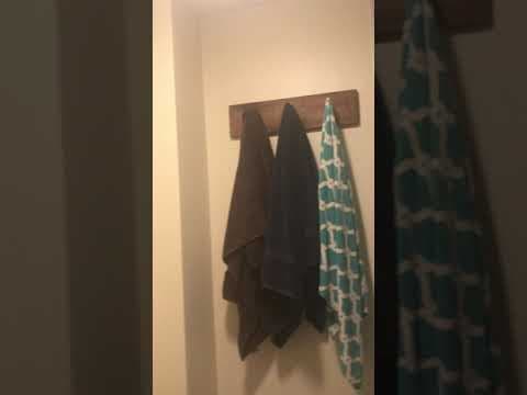 Burlington Condo: 76 North Union Street - 1