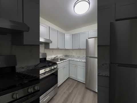 Somers Point Condo: 100 New Rd