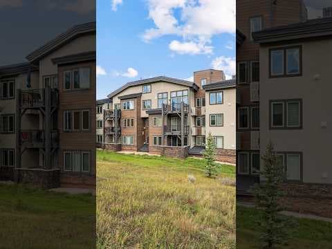 Park City Condo: 6605 N 2200 W