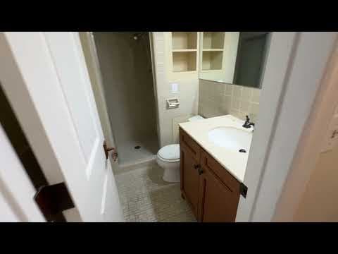 Grand Rapids Condo: 2311 Wealthy St SE