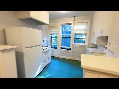 Portland Condo: 3005 SE Morrison Street