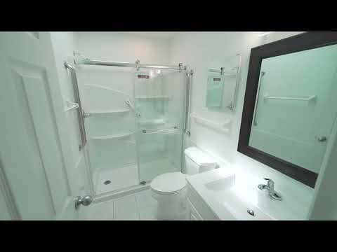 Tallahassee House: 251-A Villas Ct. S