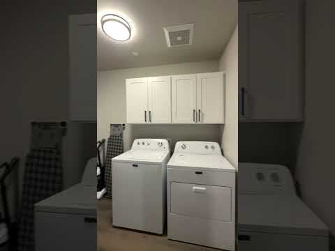 Ephrata Condo: 370 Ivy St. NE