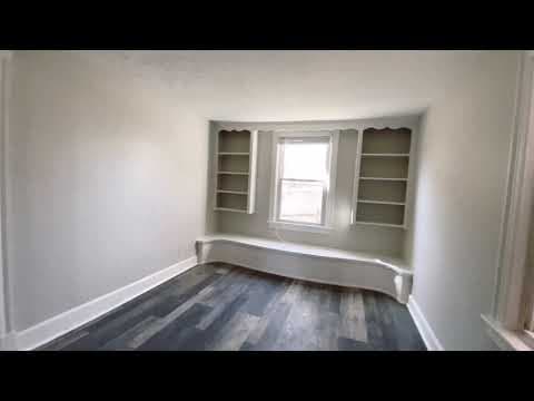 Hagerstown Condo: 61 Broadway
