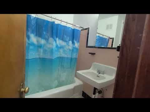 Toledo Condo: 425 W. Bancroft St.