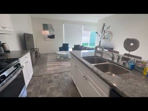 Lancaster House: 44149 Buckeye Ct