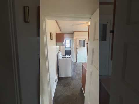 Milwaukee Condo: 2656 N 24th St