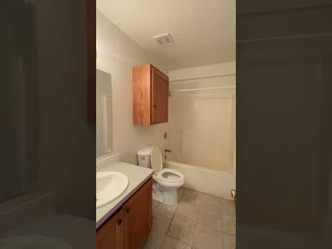 Lawrence Townhome: 945 Homewood Street - 1