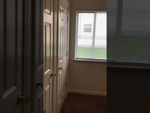 Mt Pleasant Townhome: 722 W Broomfield - Unit J02