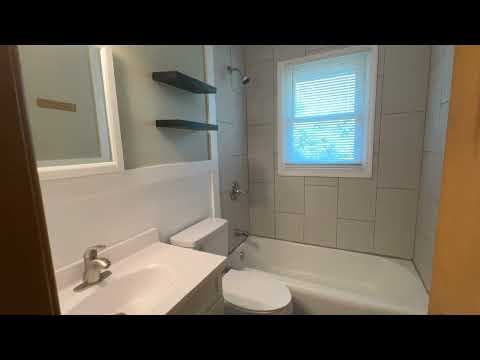 INDEPENDENCE Condo: 10714 E 19TH ST S