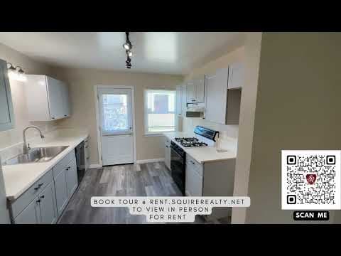 Azusa Condo: 936 W. Foothill Blvd