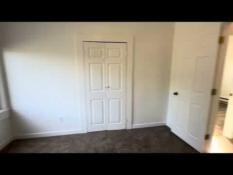 Centralia House: 529 Hill Kress Ave
