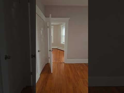 Lynn Condo: 124 Central Ave