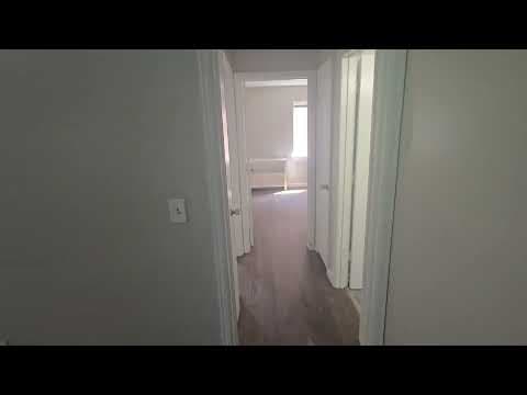 Roanoke Condo: 1711 Westover Ave SW Apt.