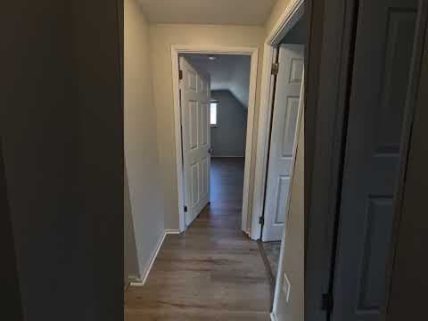 Pittsburgh House: 428 Guylyn Dr