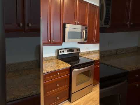 Raleigh House: 618 Boylan Avenue