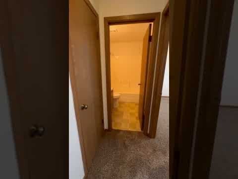 Marion Condo: 2461 5th Ave