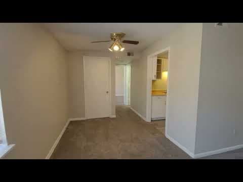 Independence House: 1103 S Brookside Ave Unit
