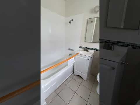 Anaheim Condo: 1828 W. Sumac Lane