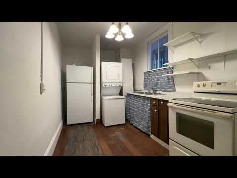 Wilmington Condo: 414 N. 5th Ave