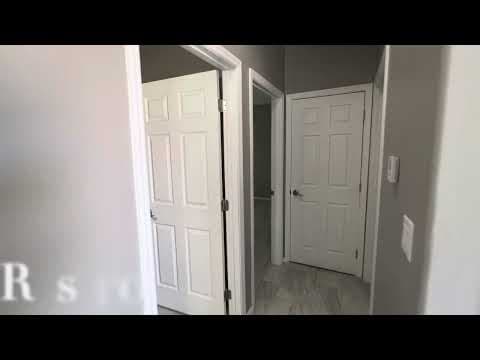 Tucson Condo: 61 W Lester Street