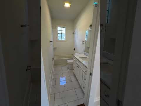 New Orleans Condo: 2215 Second Street - Apt B