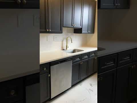 Balttimore Condo: 300 E. 30th St
