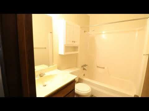 Canyon Condo: 500 4th Ave.