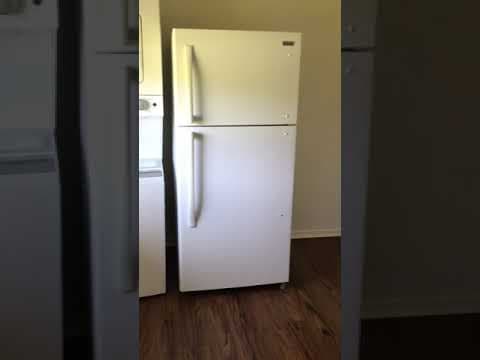 Mt. Pleasant Condo: 3467 S Summerton - APT 2