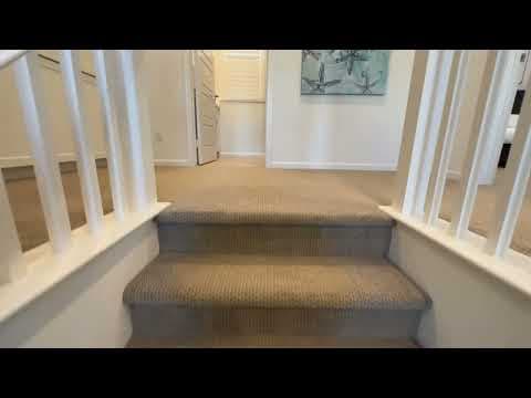 Lake Forest House: 129 Lavender