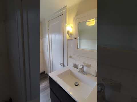 Beaver Falls Condo: 2210 7th Ave -