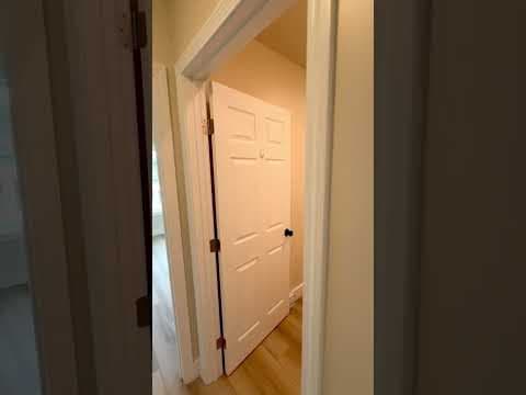 Portland Condo: 156 Woodford St.
