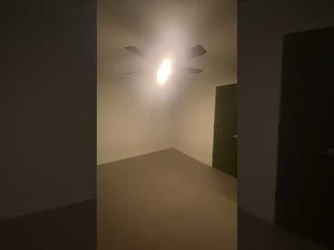 Kansas City Condo: 106 W 14th St