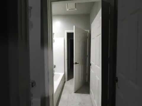 Lafayette Townhome: 428 General Mouton