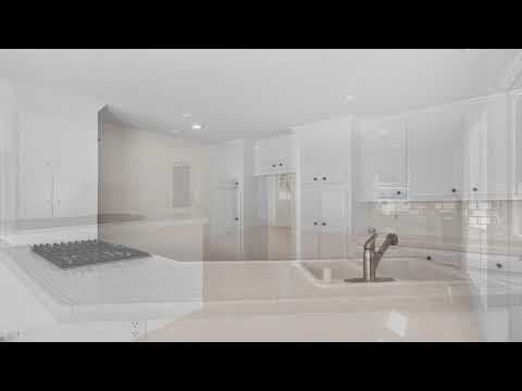 Costa Mesa Condo: 1637 Irvine Ave - H