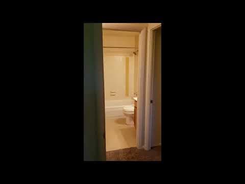 Cincinnati Condo: 1120 King Louis Court